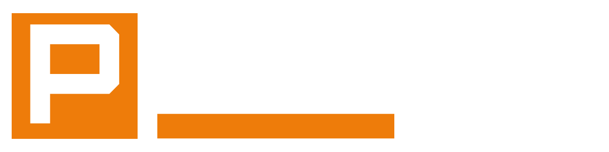 Puntos Lealtad